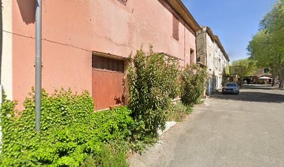 Provence Luberon Rentals, Développement de Photos à Goult