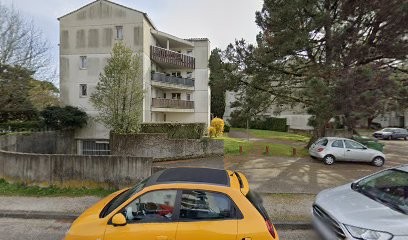 Entre Deux Aimes, Photographe à Mérignac