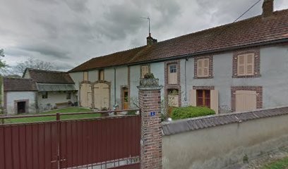 Porta Michèle Photographe, Photographe à Fleury-la-Vallée