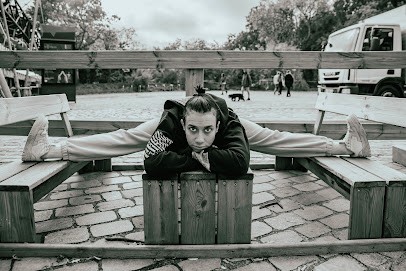 Atti-TUD Photo, Photographe à Fontenay-sous-Bois