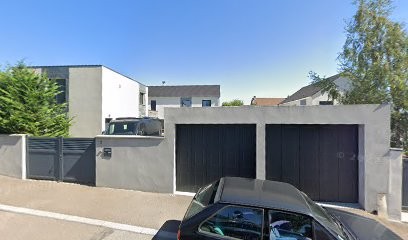 David Brenot Photographie, Photographe à Saint-Apollinaire