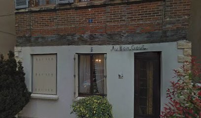 ROMAIN BEAUMONT, Photographe à Toucy