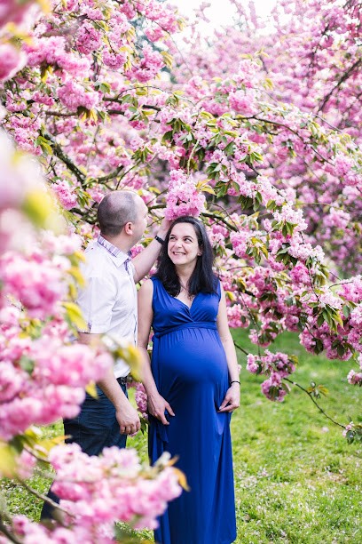 Coralie Daudin - Photographe, Photographe à Gif-sur-Yvette