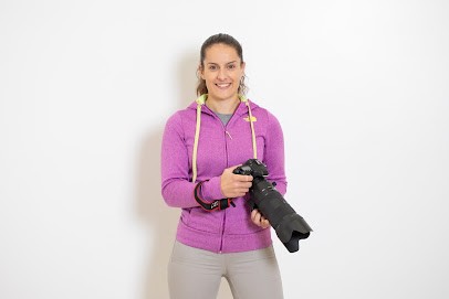 Lucile Duvert Photographe, Photographe à Maringues