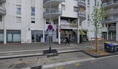 Sophie L. photographe, Photographe à Valence