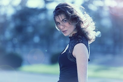 Franck Leboulenger (Majik Studio), Photographe à Lisieux