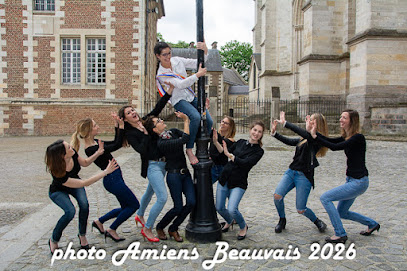 Photographe Beauvais Photographe à Beauvais