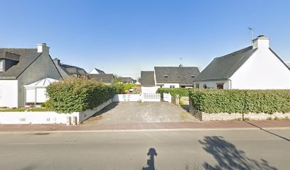 Agence de Communication 3CENT60 PIXL, Photographe à Damgan