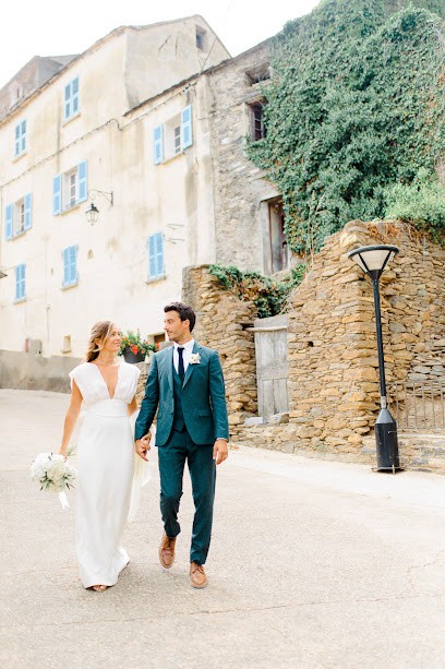 Vincent Pennachio Photographe Mariage en Corse, Photographe à Porto-Vecchio