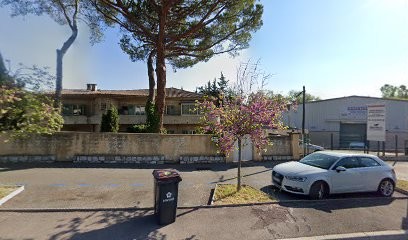 Laurie Baldacci Photographe, Photographe à La Colle-sur-Loup