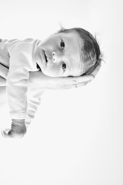 Amelie R Photographe, Photographe à Orgères