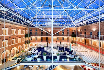 photographe jerome mondiere, Photographe à Vichy