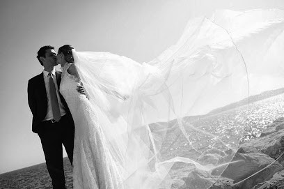 Sebastien LABAN Photographe, Photographe à Saint-Raphaël