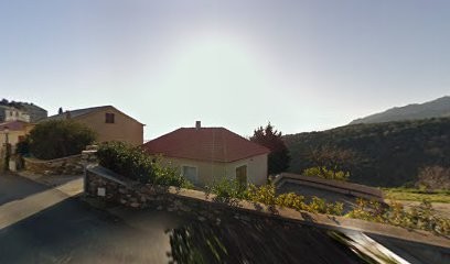 LDP Images, Développement de Photos à Furiani