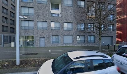 Mafath Photography, Photographe à Nanterre