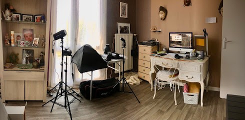 Philippe Verspeek Auteur Photographe, Photographe à Saint-Michel