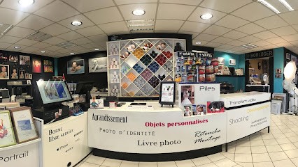 Photostar Villeparisis, Photographe à Villeparisis