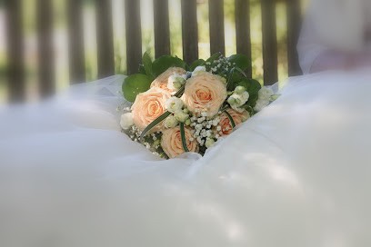 Blot Claude, Photographe à Dannemoine