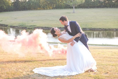 Ei Laura Belz Photographe - Mariage, Famille, EVJF, Corporate - Uniquement sur RDV, Photographe à Couëron