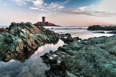 Photographe Draguignan : Denis Dubesset, Photographe à Draguignan