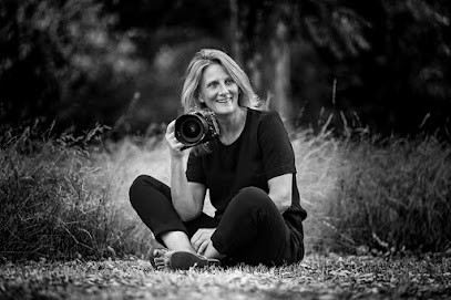 Photographe Ardeche Véronique Chapelle, Photographe à Joyeuse