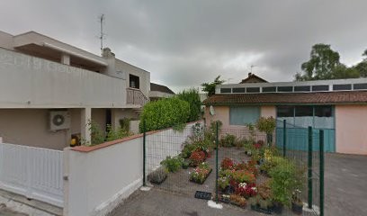 photoscampistron Nogarodrone, Photographe à Nogaro