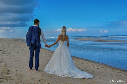 Le Studio De Pauillac, Photographe à Pauillac