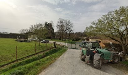 CAP'DRONE, Développement de Photos à Monflanquin