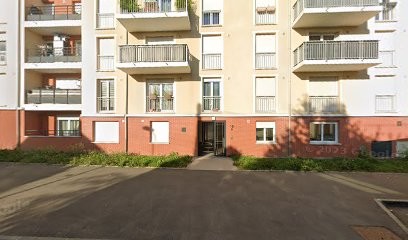 Photos-Art, Photographe à Trappes