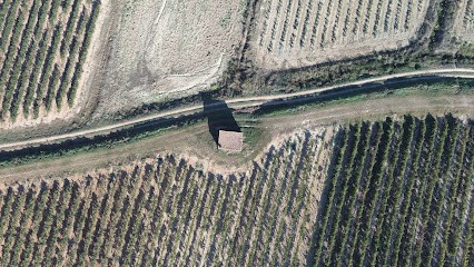 Lc-Drone, Photographe à Sanilhac-Sagriès