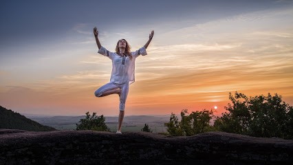 JOSI'ART - Herrmann Patrick, Photographe à Saint-Jean-Saverne