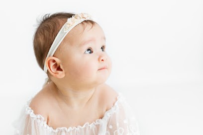 Laetitia Rivière Photography, Photographe à Savigny-sur-Orge