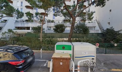 Rlprodvideo, Photographe à Marseille 06