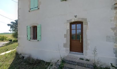 ALAIN COLLET PHOTOGRAPHE, Photographe à Labessière-Candeil