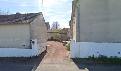 NatImages, Photographe à Senillé-Saint-Sauveur