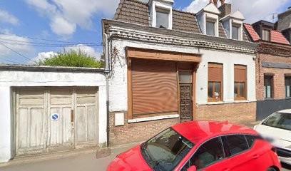 Jean Emmanuel Rode Photographe, Photographe à Marquette-lez-Lille
