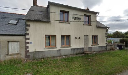 Mipholia, Photographe à Rannée