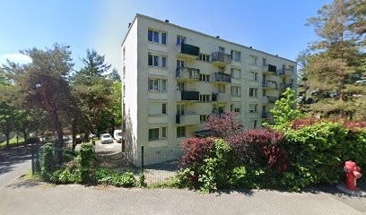 Dealesia, Photographe à Neuville-sur-Saône