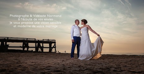 Mujibus Studio, Développement de Photos à Oissel