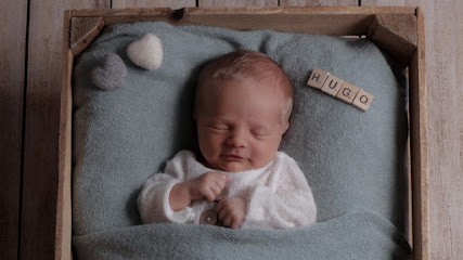 A Sweet Memories - Photographe, Photographe à Marieulles