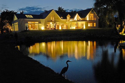 Laurent Coquet L'Artisan Photographe, Photographe à Guérande