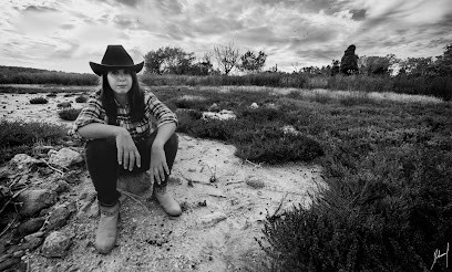 Photographe Professionnel - Isophotocom, Photographe à Fos-sur-Mer