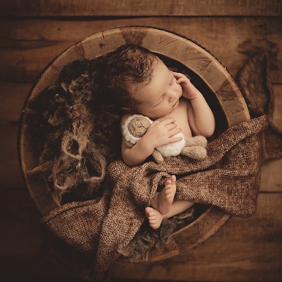 David Elisabeth, Photographe à Villiers-sur-Marne