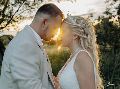 Bastaro Pix And Fly,Pilote De Drone, Photographer And Videographer Wedding, Photographe à La Palme