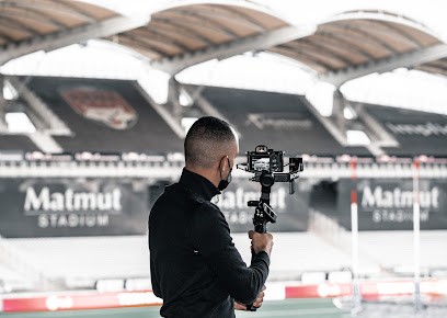 Infinity One Production, Photographe à L'Isle-d'Abeau