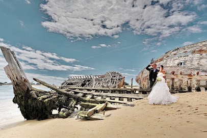 DK-Prod, Photographe à Languidic