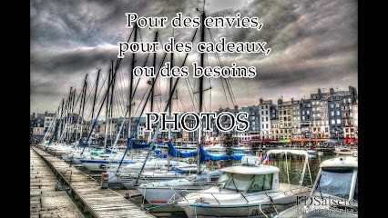 FDSalsero Photographie, Photographe à Meaux