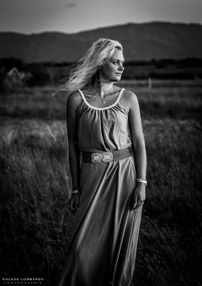 Photographe | Solene Lombardo, Photographe à Latour-Bas-Elne