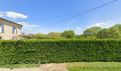 Spiritualité, Art, Photo, Video, Photographe à Saint-Sernin
