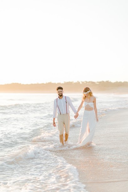Cécile POTIER, Photographe à La Boissière-de-Montaigu